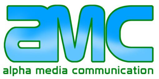 AMC