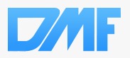 DMF
