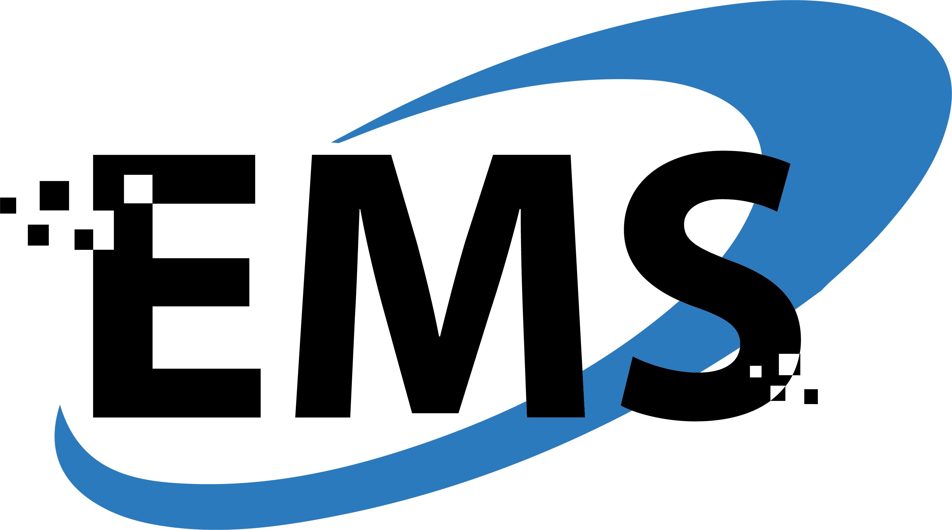 Elang
