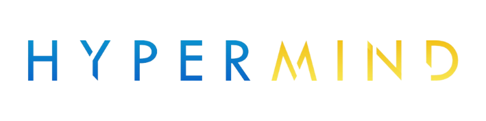 Hypermind