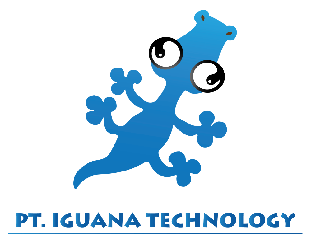 Iguana