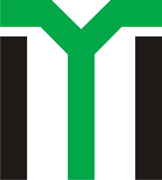 ITM