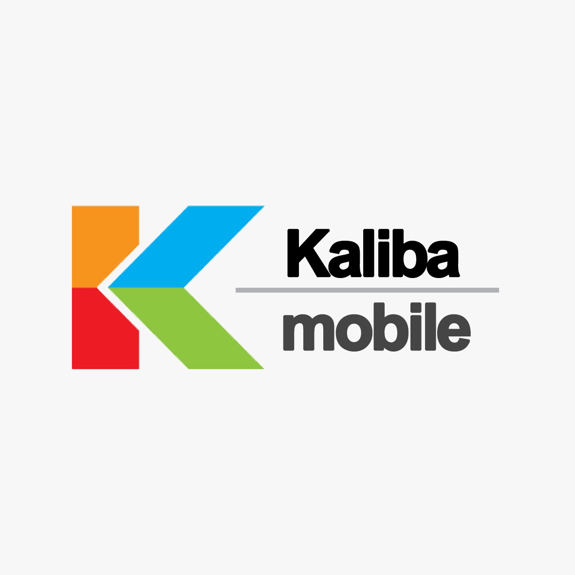 Kaliba