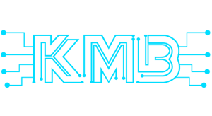 KMB