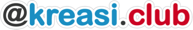 Kreasi Club