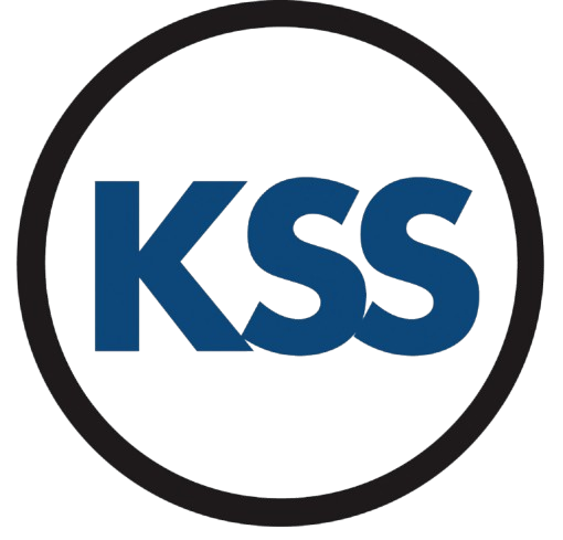 KSS