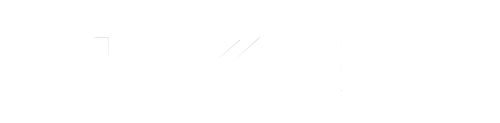 Linkit