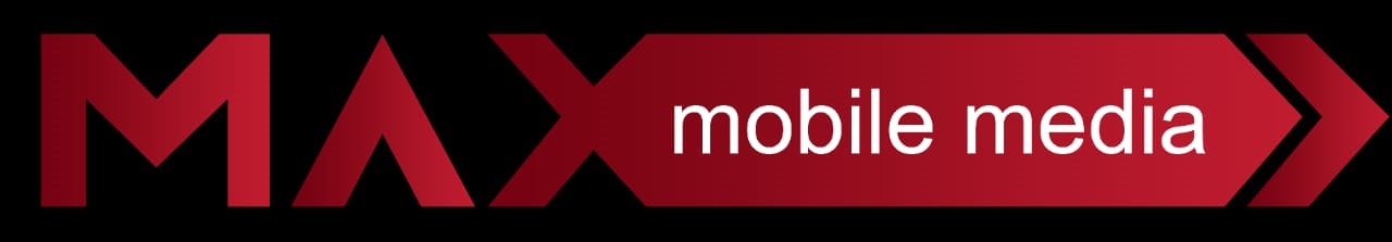 Max Mobile Media