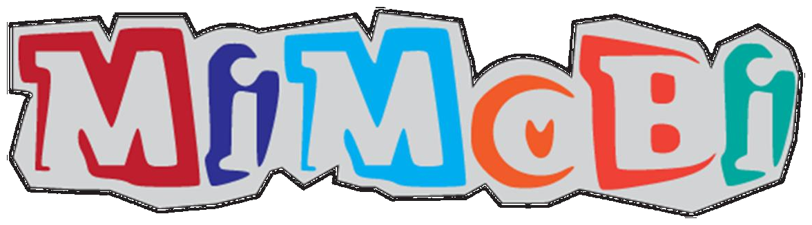 MIMOBI