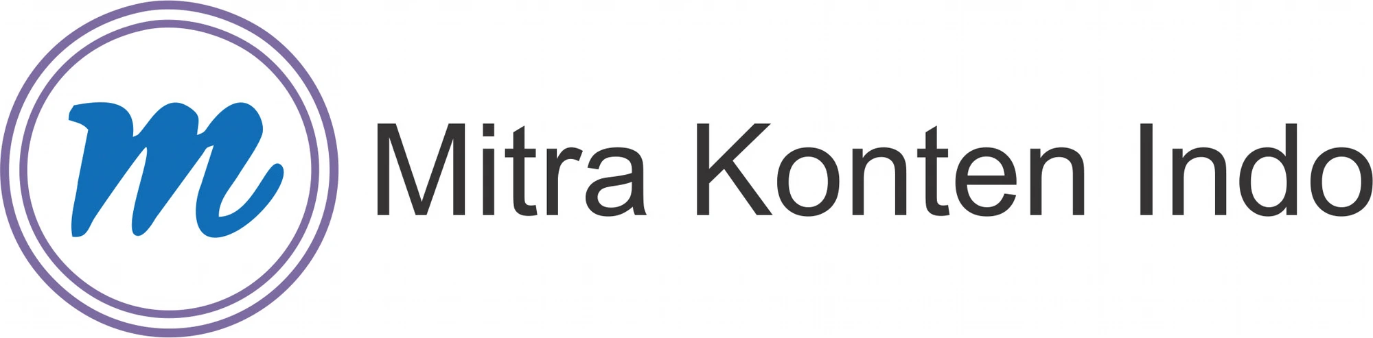 Mitra Konten Indo