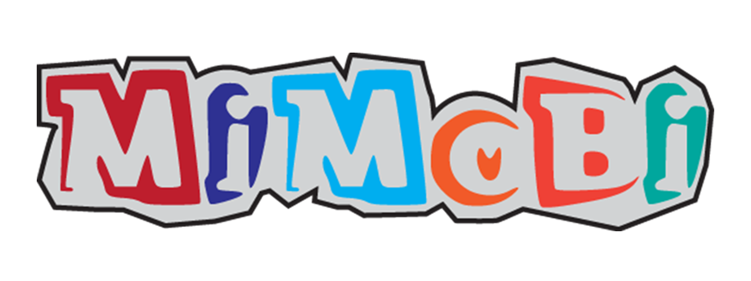 Mitra Mobi Indo