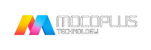 Mocoplus