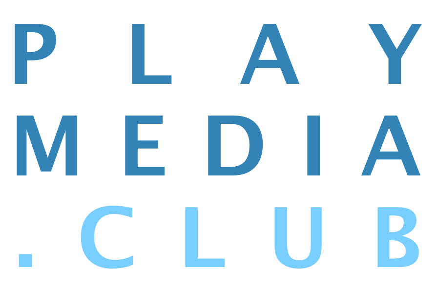 Play Media Club