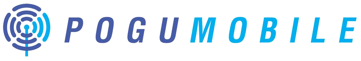 POGU Mobile