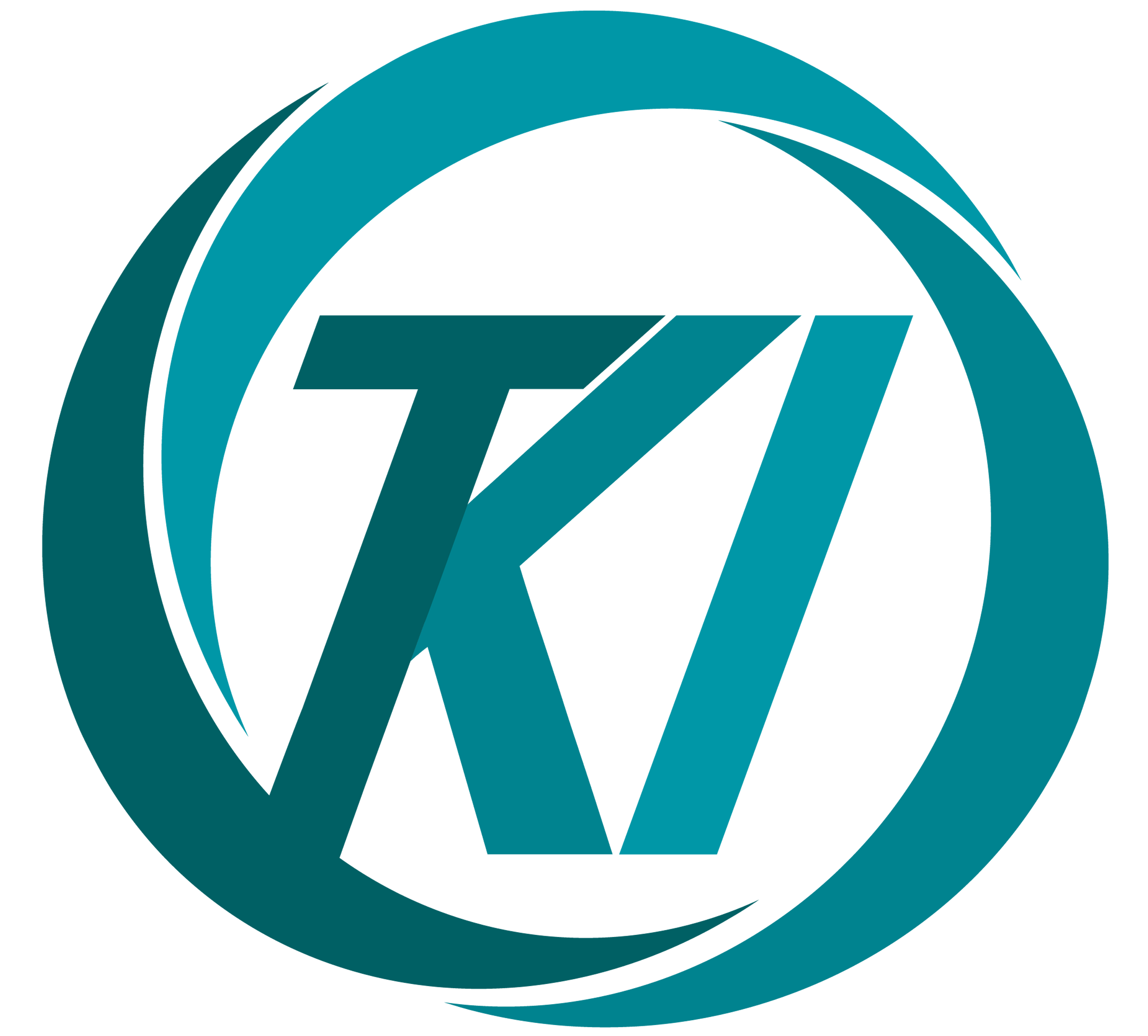 TKI